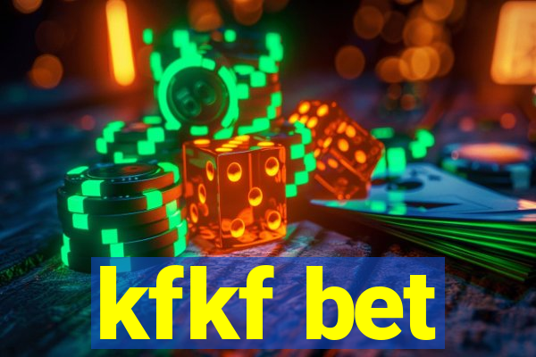 kfkf bet